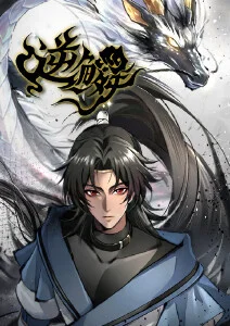 免费亚洲动漫在线观看编辑精选