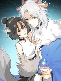 海边出版社 亚洲漫画改编在线观看免费